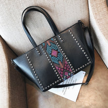 Load image into Gallery viewer, Women Handbags