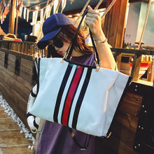 Load image into Gallery viewer, new fashion big Bag for woman