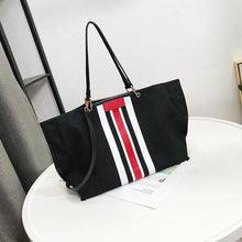 Load image into Gallery viewer, new fashion big Bag for woman