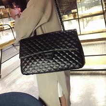 Load image into Gallery viewer, Big Bag For Women