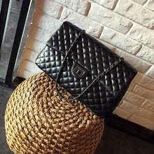 Load image into Gallery viewer, Big Bag For Women