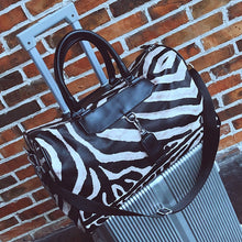 Load image into Gallery viewer, Big Bag For Women