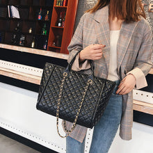 Load image into Gallery viewer, Women Bag