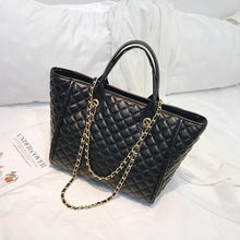 Load image into Gallery viewer, Women Bag