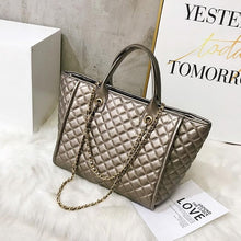 Load image into Gallery viewer, Women Bag