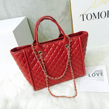 Load image into Gallery viewer, Women Bag