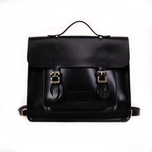 Load image into Gallery viewer, Women bag