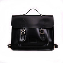 Load image into Gallery viewer, Women bag