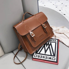 Load image into Gallery viewer, Women bag