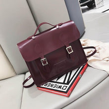 Load image into Gallery viewer, Women bag