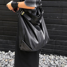 Load image into Gallery viewer, Celebrity Women Handbag Big