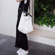 Load image into Gallery viewer, Celebrity Women Handbag Big