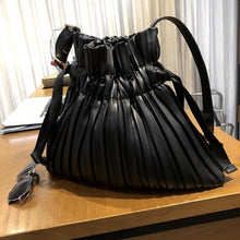 Load image into Gallery viewer, Celebrity Bag For Women