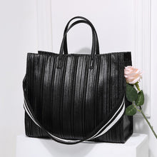 Load image into Gallery viewer, Women Handbag