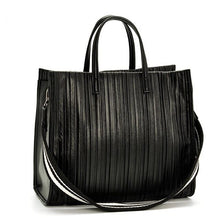 Load image into Gallery viewer, Women Handbag