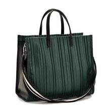 Load image into Gallery viewer, Women Handbag