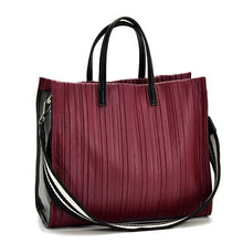 Load image into Gallery viewer, Women Handbag