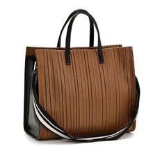 Load image into Gallery viewer, Women Handbag