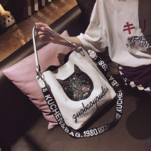 Load image into Gallery viewer, New Women Bag