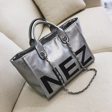 Load image into Gallery viewer, Women Bags