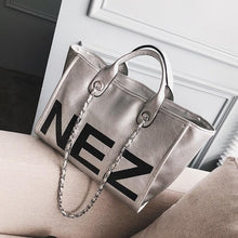 Load image into Gallery viewer, Women Bags