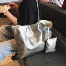 Load image into Gallery viewer, Big Bag For Women