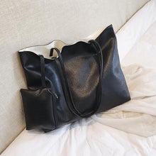 Load image into Gallery viewer, Big Bag For Women