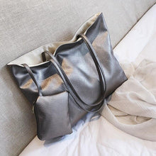 Load image into Gallery viewer, Big Bag For Women