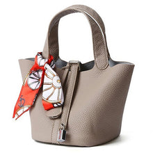 Load image into Gallery viewer, Bag For Women