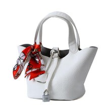 Load image into Gallery viewer, Bag For Women