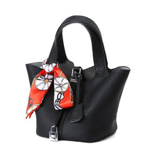 Load image into Gallery viewer, Bag For Women