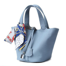 Load image into Gallery viewer, Bag For Women