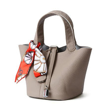 Load image into Gallery viewer, Bag For Women