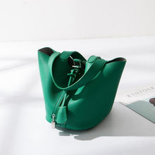 Load image into Gallery viewer, Bag For Women