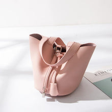 Load image into Gallery viewer, Bag For Women