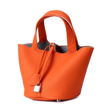 Load image into Gallery viewer, Bag For Women