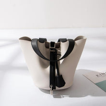 Load image into Gallery viewer, Bag For Women