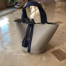 Load image into Gallery viewer, Bag For Women
