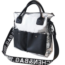 Load image into Gallery viewer, Women Bag