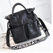 Load image into Gallery viewer, Women Bag