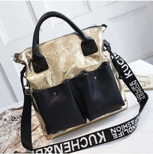 Load image into Gallery viewer, Women Bag