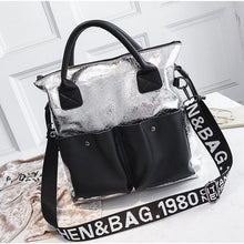 Load image into Gallery viewer, Women Bag